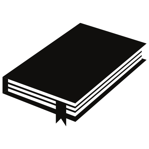 Book_Notion