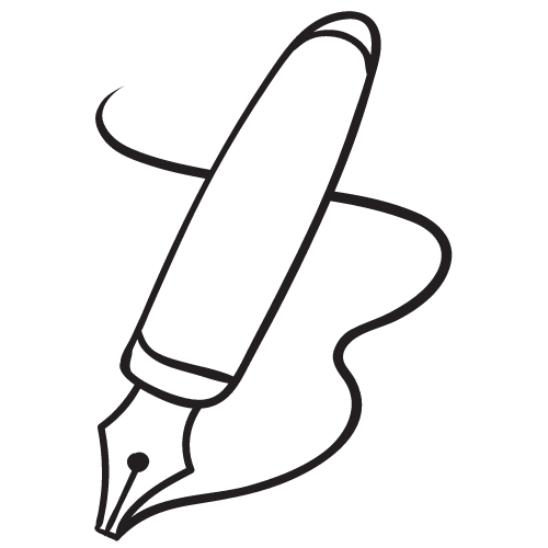 Pen_Notion