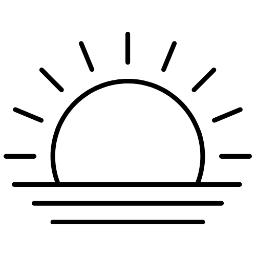 Sun_Notion