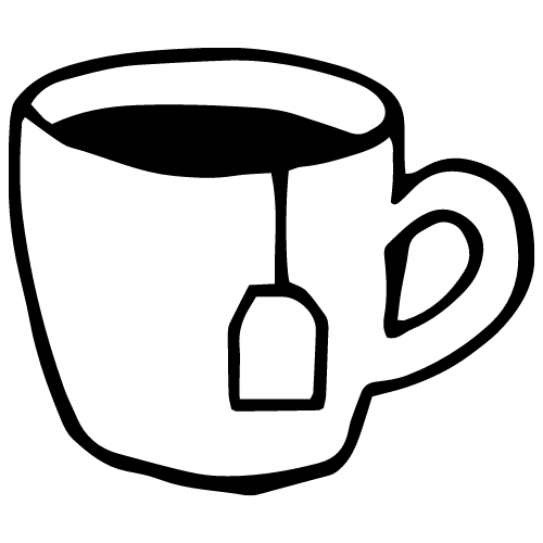 Tea_Mug_Notion