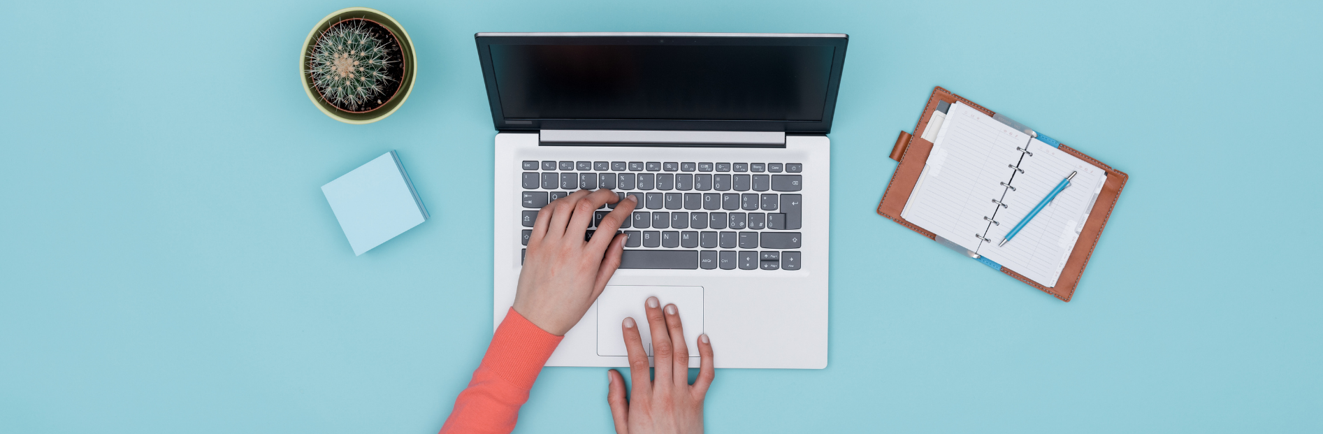 Minimal Laptop Minimal Laptop