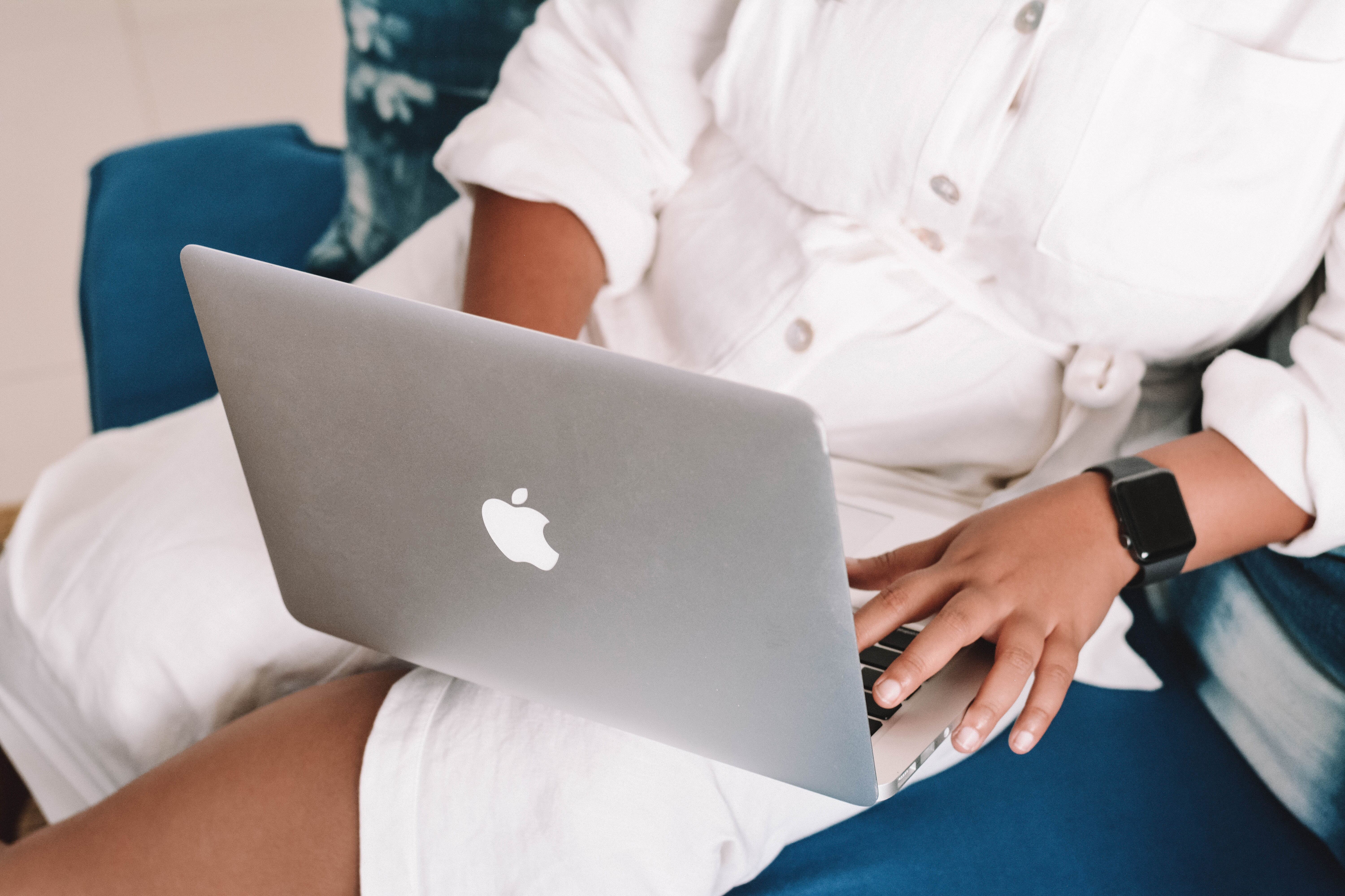 content-pixie-Kfs-rQB6dl4-unsplash